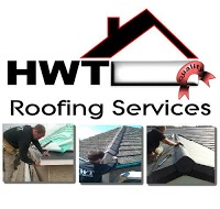 HWT Property Services 234886 Image 1